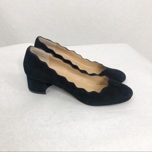 kensie shoes